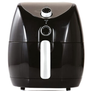 Air Fryer-image