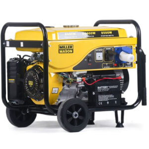 Generator-image